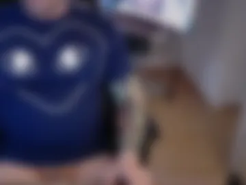 _trythis_ live webcam preview