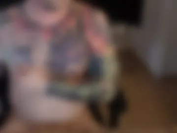 _trythis_ live webcam preview