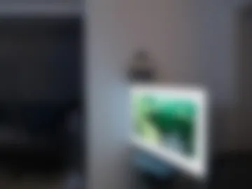 _trythis_ live webcam preview
