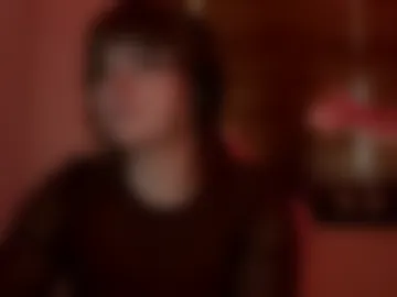 _turb0_tr4sh_ photo 5