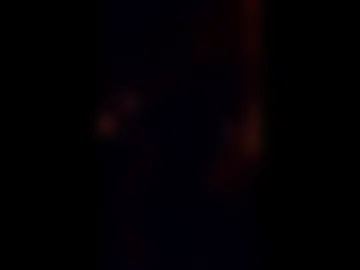 _turb0_tr4sh_ photo 3