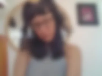 _tutti_frutti_ photo 8