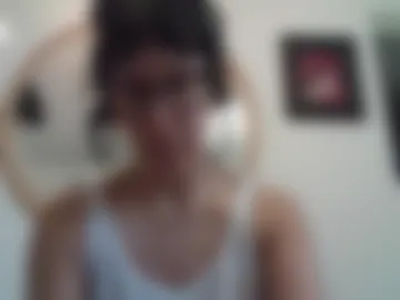 _tutti_frutti_ photo 6