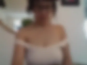 _tutti_frutti_ photo 5