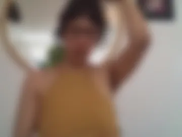 _tutti_frutti_ photo 4