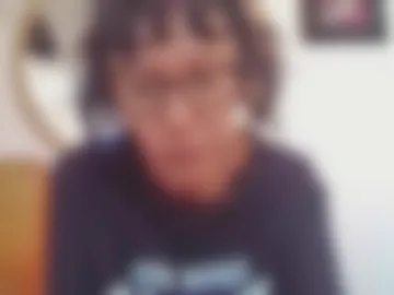 _tutti_frutti_ photo 3