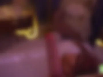 _twilightsparkle_ photo 8