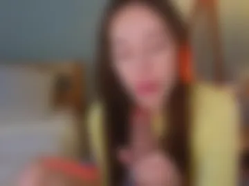 _twilightsparkle_ photo 2