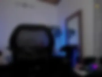 _tyler_joness photo 7