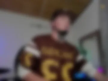 _tyler_joness photo 6