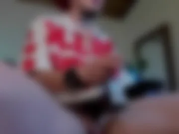 _tyler_joness photo 4