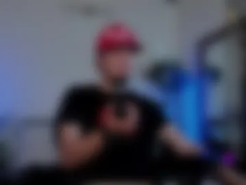 _tyler_joness photo 3