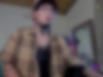 _tyler_joness photo 2