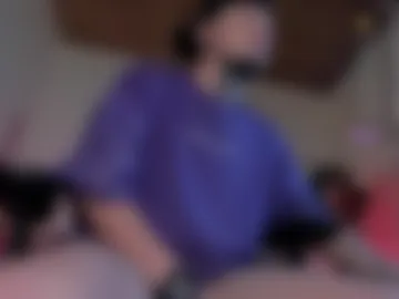 _tyler_joness photo 9