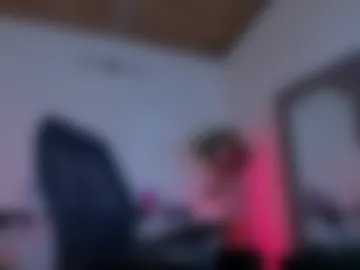 _tyler_joness photo 8