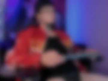 _tyler_joness photo 7