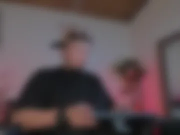 _tyler_joness photo 6