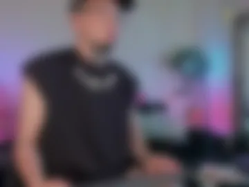 _tyler_joness photo 2