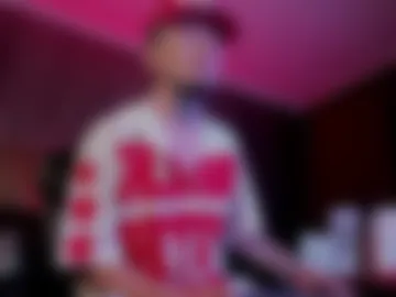 _tyler_joness live webcam preview