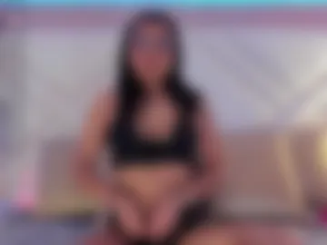 _tyra_ webcam preview