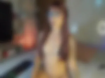 _unforgettablee webcam preview