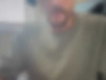 _ur_happy_meal photo 3