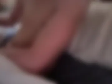 _ur_happy_meal live webcam preview