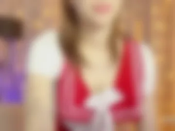 _ur_shy_bambi photo 8