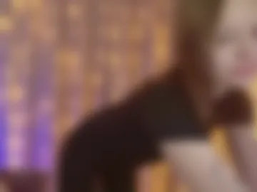 _ur_shy_bambi photo 7