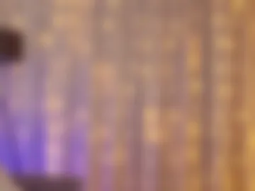 _ur_shy_bambi photo 6