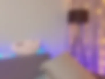 _ur_shy_bambi photo 5