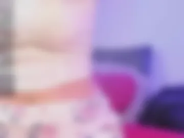 _urcutekitty webcam preview