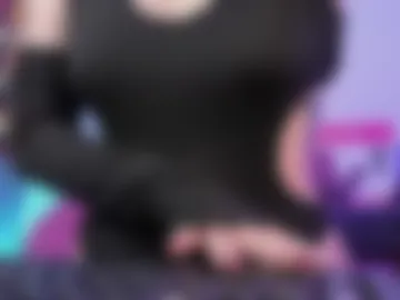 _urcutekitty webcam preview