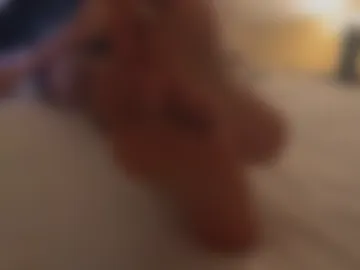 _urdaddy webcam preview