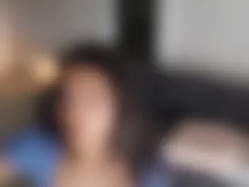 _vahos webcam preview