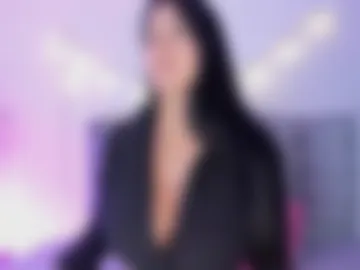 _valediaz__ webcam preview