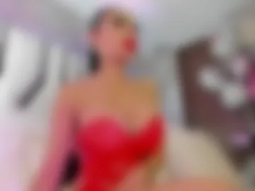 _valeria___ photo 3