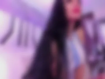 _valeria___ webcam preview