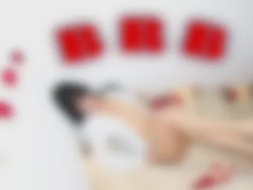 _valery34_ webcam preview