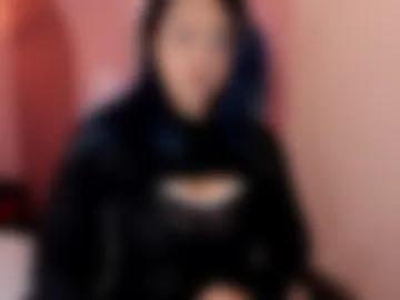 _valeryboobs_ photo 7