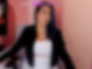 _valeryboobs_ photo 4