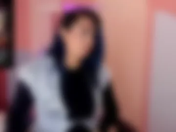 _valeryboobs_ photo 3