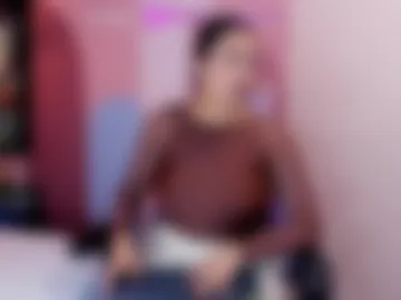 _valeryboobs_ webcam preview