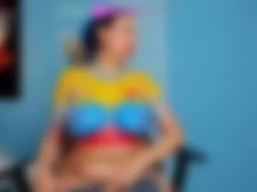 _valeryboobs_ photo 6