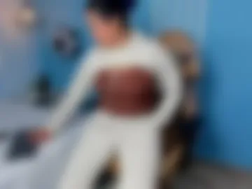 _valeryboobs_ photo 4