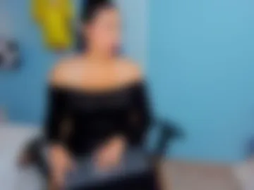 _valeryboobs_ photo 3