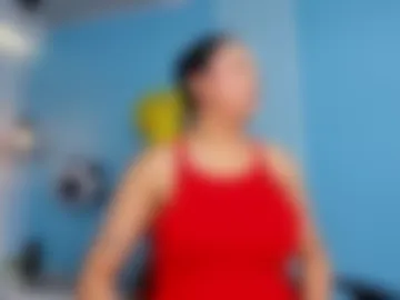 _valeryboobs_ photo 2