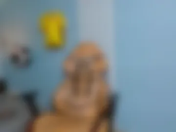 _valeryboobs_ webcam preview
