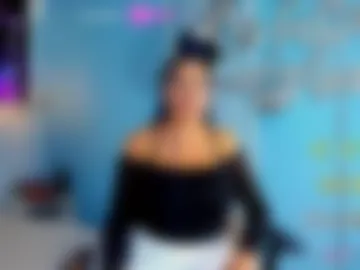 _valeryboobs_ photo 2