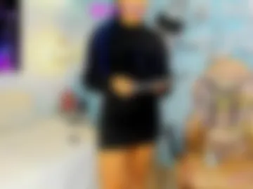 _valeryboobs_ webcam preview